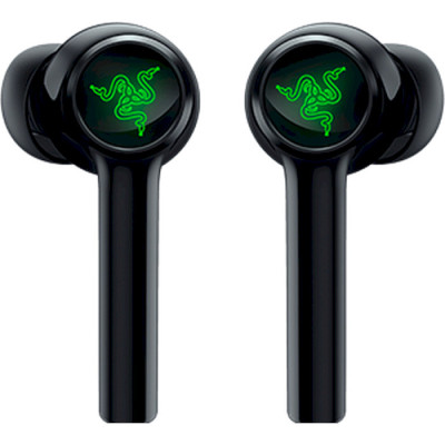 RAZER Hammerhead Hyperspeed Pro (RZ12-04590100-R3G1)
