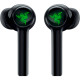 RAZER Hammerhead Hyperspeed Pro (RZ12-04590100-R3G1)