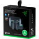 RAZER Hammerhead Hyperspeed Pro (RZ12-04590100-R3G1)