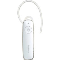 REMAX RB-T8 White