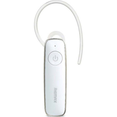 REMAX RB-T8 White