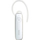 REMAX RB-T8 White