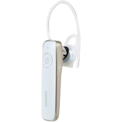 REMAX RB-T8 White