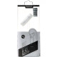 REMAX RB-T8 White