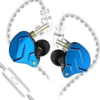 Knowledge Zenith ZSN Pro X Blue