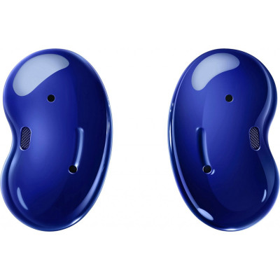 Samsung Galaxy Buds Live Blue (SM-R180NZBA)
