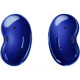 Samsung Galaxy Buds Live Blue (SM-R180NZBA)