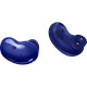 Samsung Galaxy Buds Live Blue (SM-R180NZBA)