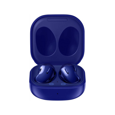 Samsung Galaxy Buds Live Blue (SM-R180NZBA)