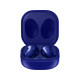 Samsung Galaxy Buds Live Blue (SM-R180NZBA)
