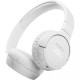 JBL Tune 660 NC WHite (JBLT660NCWHT)