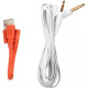 JBL Tune 660 NC WHite (JBLT660NCWHT)