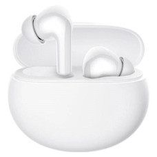 Xiaomi Redmi Buds 4 Active White (BHR8000GL)