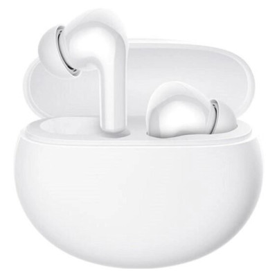 Xiaomi Redmi Buds 4 Active White (BHR8000GL)