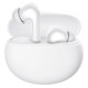 Xiaomi Redmi Buds 4 Active White (BHR8000GL)
