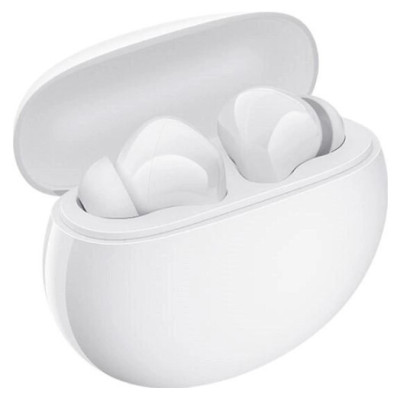 Xiaomi Redmi Buds 4 Active White (BHR8000GL)
