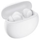 Xiaomi Redmi Buds 4 Active White (BHR8000GL)