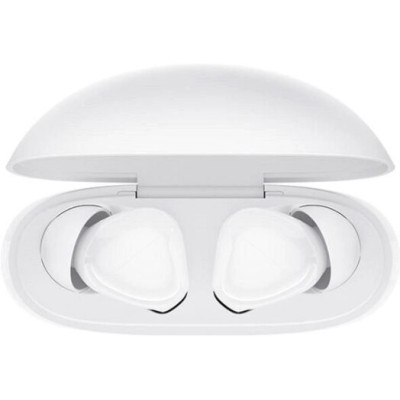 Xiaomi Redmi Buds 4 Active White (BHR8000GL)