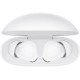Xiaomi Redmi Buds 4 Active White (BHR8000GL)