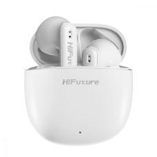 HiFuture ColorBuds2 White (colorbuds2.white)
