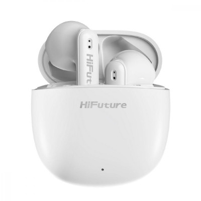 HiFuture ColorBuds2 White (colorbuds2.white)