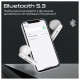 HiFuture ColorBuds2 White (colorbuds2.white)