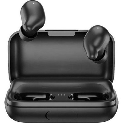 Haylou T15 Black