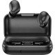 Haylou T15 Black