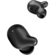 Haylou T15 Black