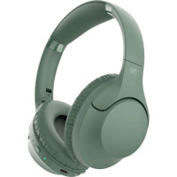 QCY H2 Green
