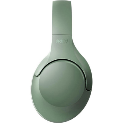 QCY H2 Green