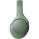 QCY H2 Green