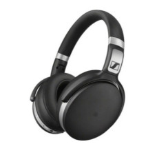 Sennheiser HD 4.50 BTNC Black (506783)