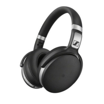 Sennheiser HD 4.50 BTNC Black (506783)