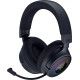 Razer Kraken V4 Black (RZ04-05170100-R3M1)
