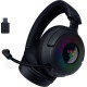 Razer Kraken V4 Black (RZ04-05170100-R3M1)