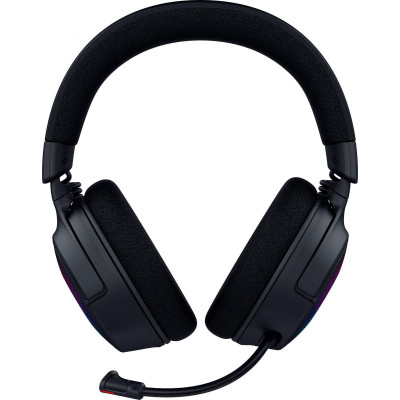 Razer Kraken V4 Black (RZ04-05170100-R3M1)