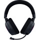 Razer Kraken V4 Black (RZ04-05170100-R3M1)