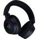 Razer Kraken V4 Black (RZ04-05170100-R3M1)