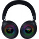 Razer Kraken V4 Black (RZ04-05170100-R3M1)