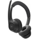 Logitech Zone 305 Midnight Black (981-001453)
