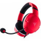 Razer Kaira X for Xbox Pulse Red (RZ04-03970500-R3M1)