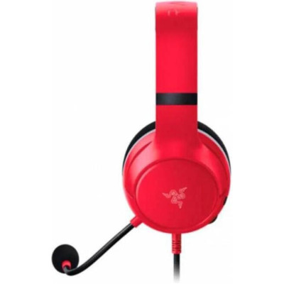 Razer Kaira X for Xbox Pulse Red (RZ04-03970500-R3M1)