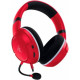 Razer Kaira X for Xbox Pulse Red (RZ04-03970500-R3M1)