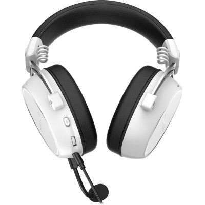 HATOR Hypergang 3 White (ESH06)