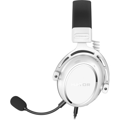 HATOR Hypergang 3 White (ESH06)