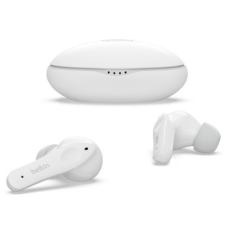 Belkin Soundform Nano True Wireless White (PAC003BTWH)