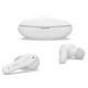 Belkin Soundform Nano True Wireless White (PAC003BTWH)