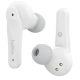 Belkin Soundform Nano True Wireless White (PAC003BTWH)
