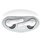Belkin Soundform Nano True Wireless White (PAC003BTWH)